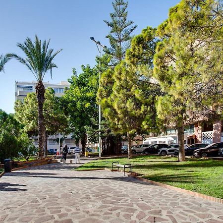 Studio Galera Τορεβιέχα Εξωτερικό φωτογραφία